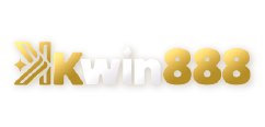 KKWIN888
